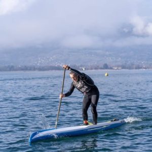 paddle annecy