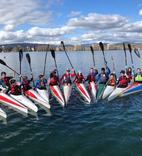 course en ligne annecy course en ligne annecy