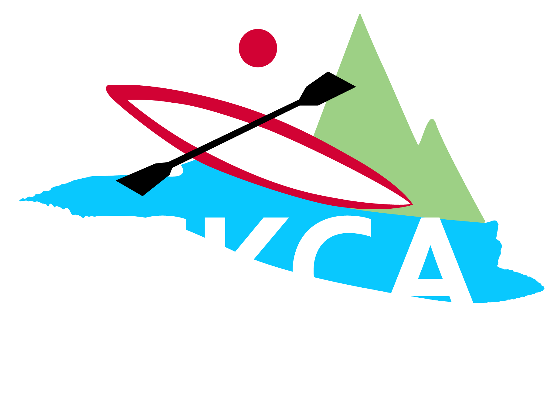 Canoë Kayak Club Annecy