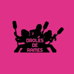 DROLES-DE-RAMES