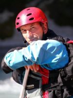 phto Kiwi rafting phto Kiwi rafting