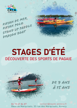 affiche-stage-été-annecy affiche-stage-été-annecy