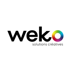 Logo-WEKO-CKCA