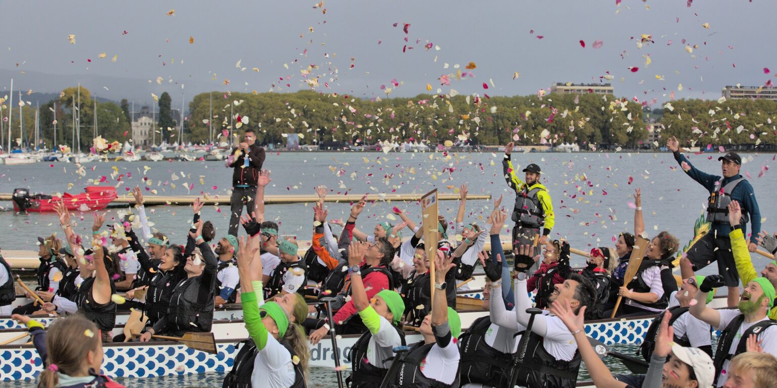 Canoë Kayak Club Annecy Site officiel du CKCA