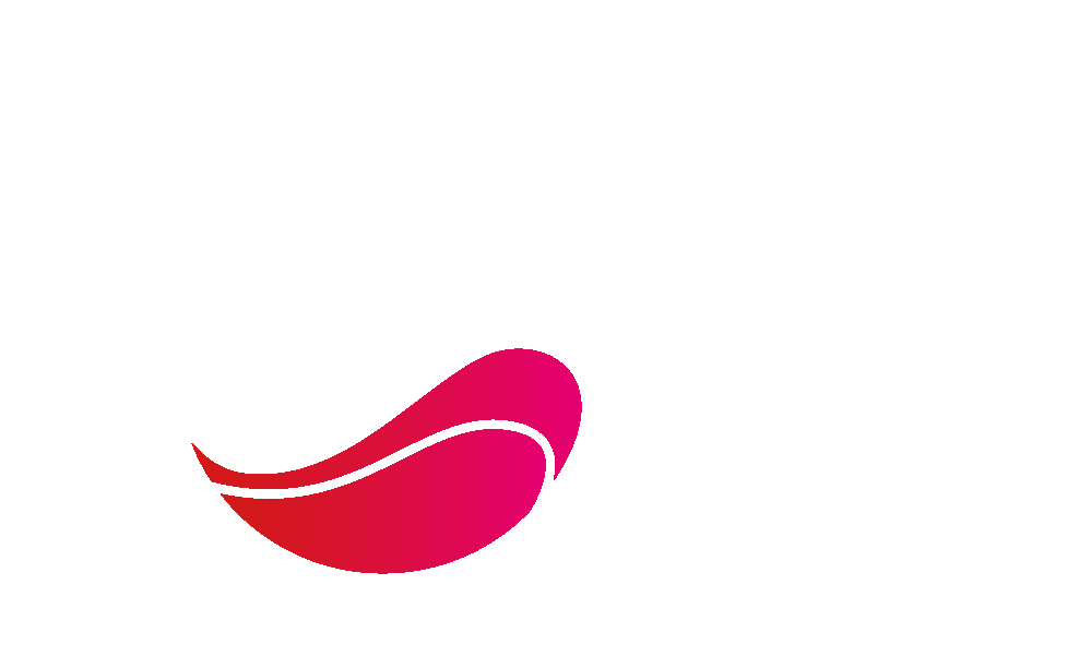 Canoë Kayak Club Annecy