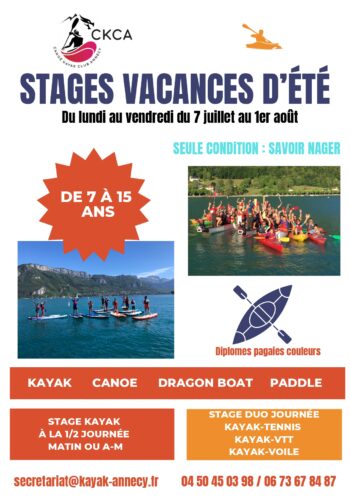 AFFICHE STAGES VACANCES D’ÉTÉ 2025_page-0001 AFFICHE STAGES VACANCES D’ÉTÉ 2025_page-0001
