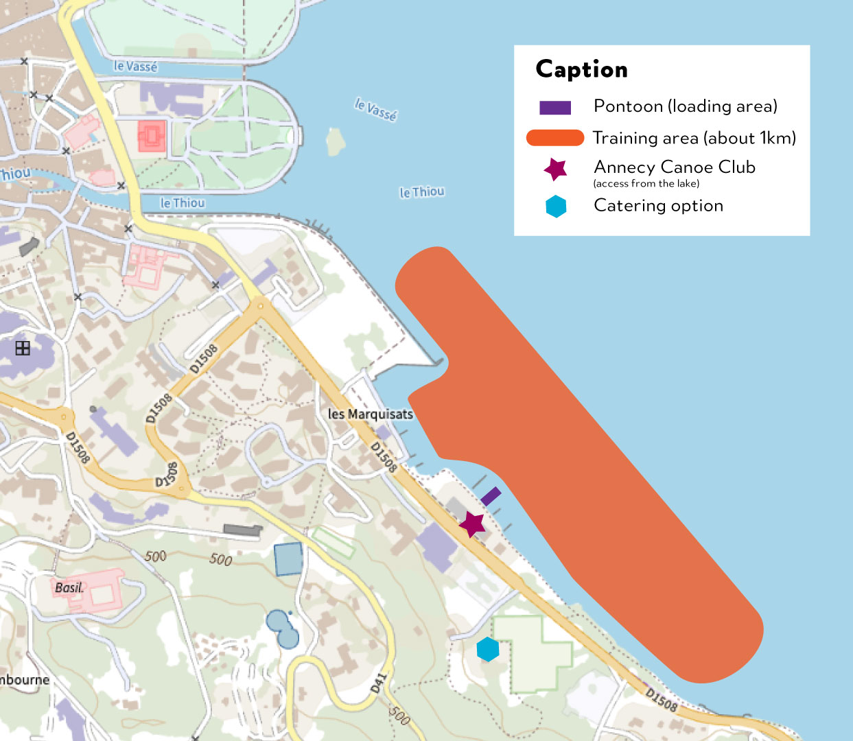 zone-évolution-entrainements-ibcpc-annecy zone-évolution-entrainements-ibcpc-annecy